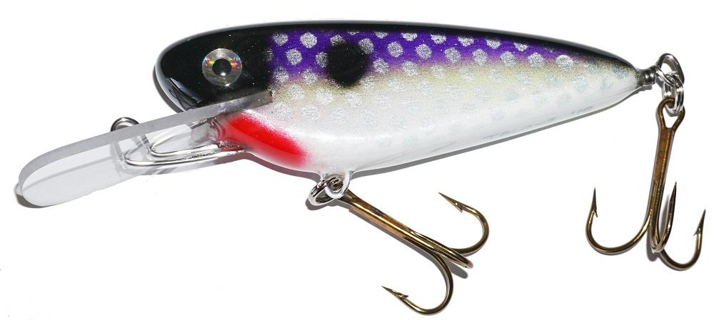 Mc Rubber classic shad, #fishing #lures #baits #outdoor #shad