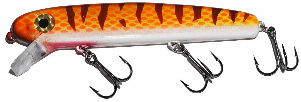 Rapala Hook Sharpener RHKS-1 – Musky Shop