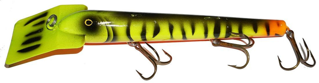Hallelujah Lures  On Sale now! $25 OFF + Free U.S shipping