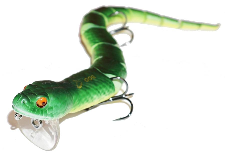 Eagle Claw - 774 - 2/0 - 10 Pack - Musky Tackle Online