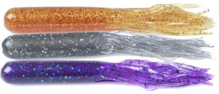 Suick Musky Lures 7 Dive and Rise Bait – Musky Shop