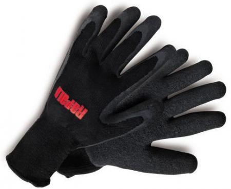 Carp Zoom Predator-Z Oplus Kevlar Gloves from fishing tackle shop Riboco  ®Riboco ®