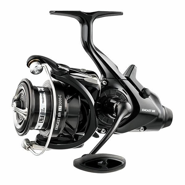 13 Fishing One 3 Creed K 2000 Spinning Reel – Musky Shop