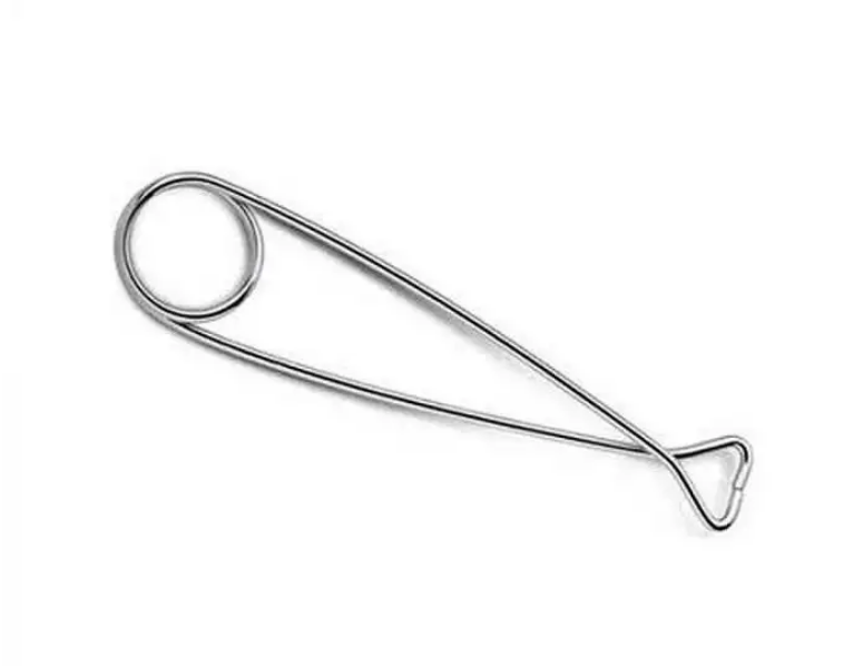 Hook Cutters – Musky Shop