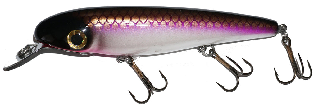 I like big Bass 6 sticker decal bait fishing rod reel lure *D692*