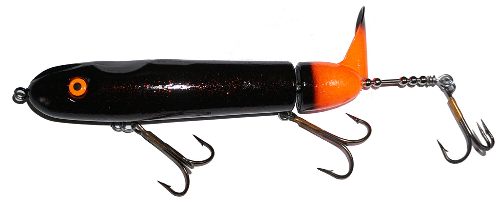 Stealth Tackle Hook Extensions – Musky Shop