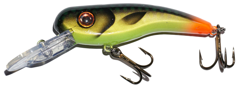 PINGLEY PROFESSIONAL LURES - Trapping, Lures