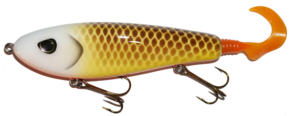 musky tackle for Sale OFF 60%