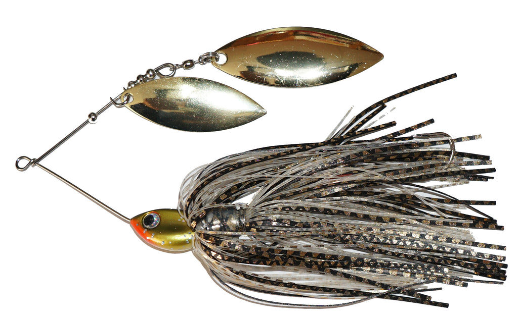 Mister Twister 4 Twister Tails – Musky Shop