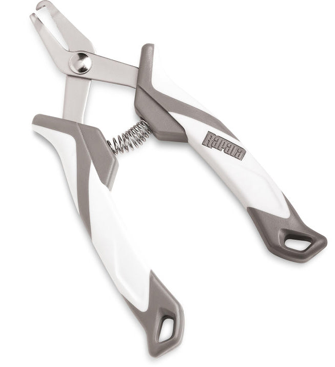 Wolverine Xuron Split Ring Pliers