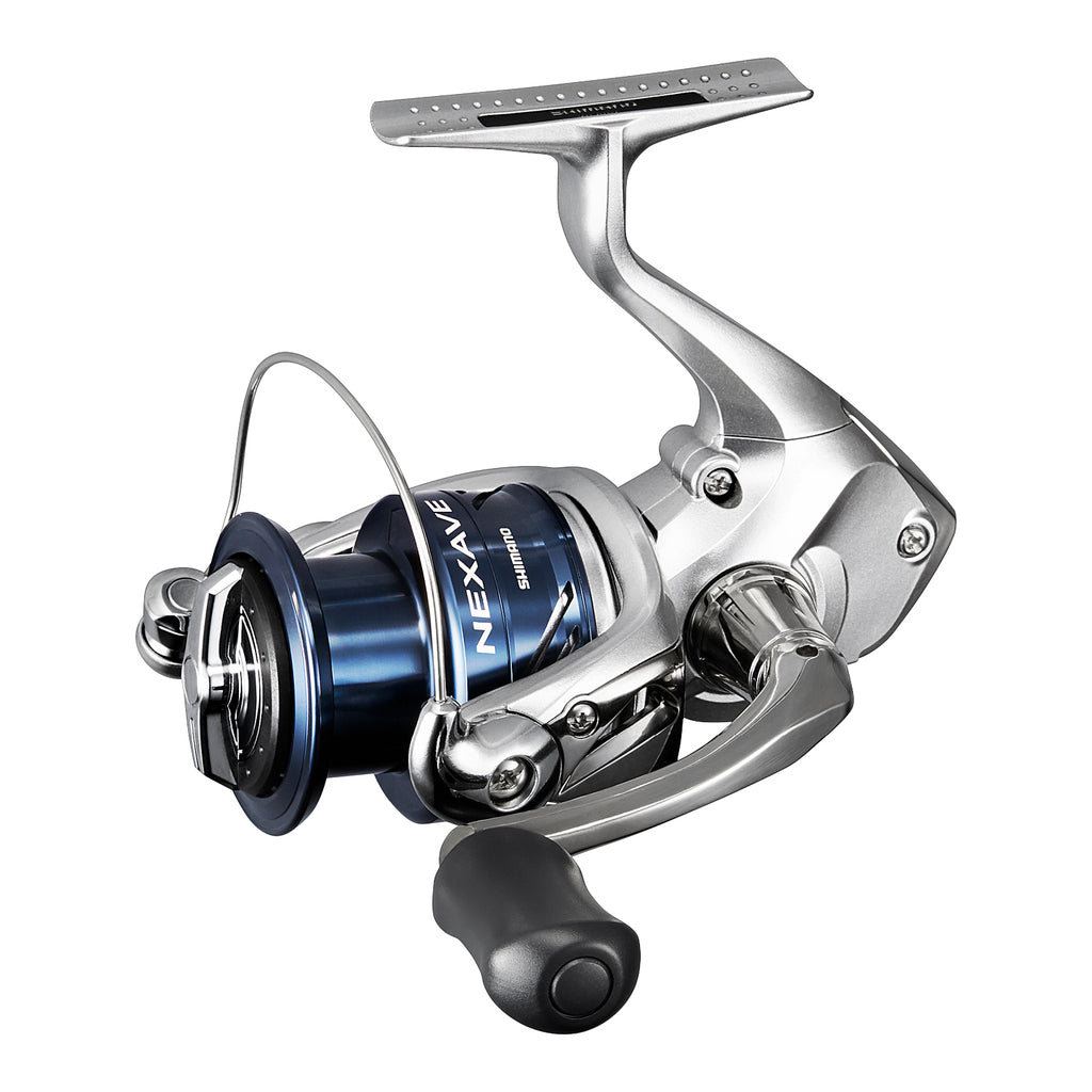  Shimano Corvalus 401 Round Freshwater Fishing Reel