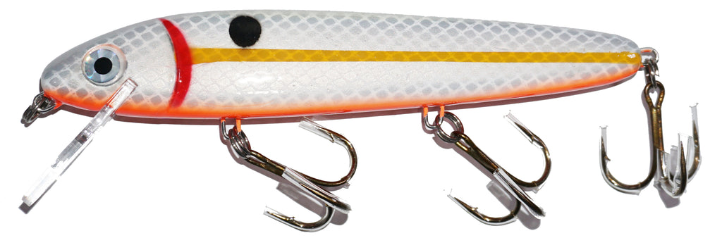 BOMBASET-Kust flyt, Other Lures - Fishing Tackle