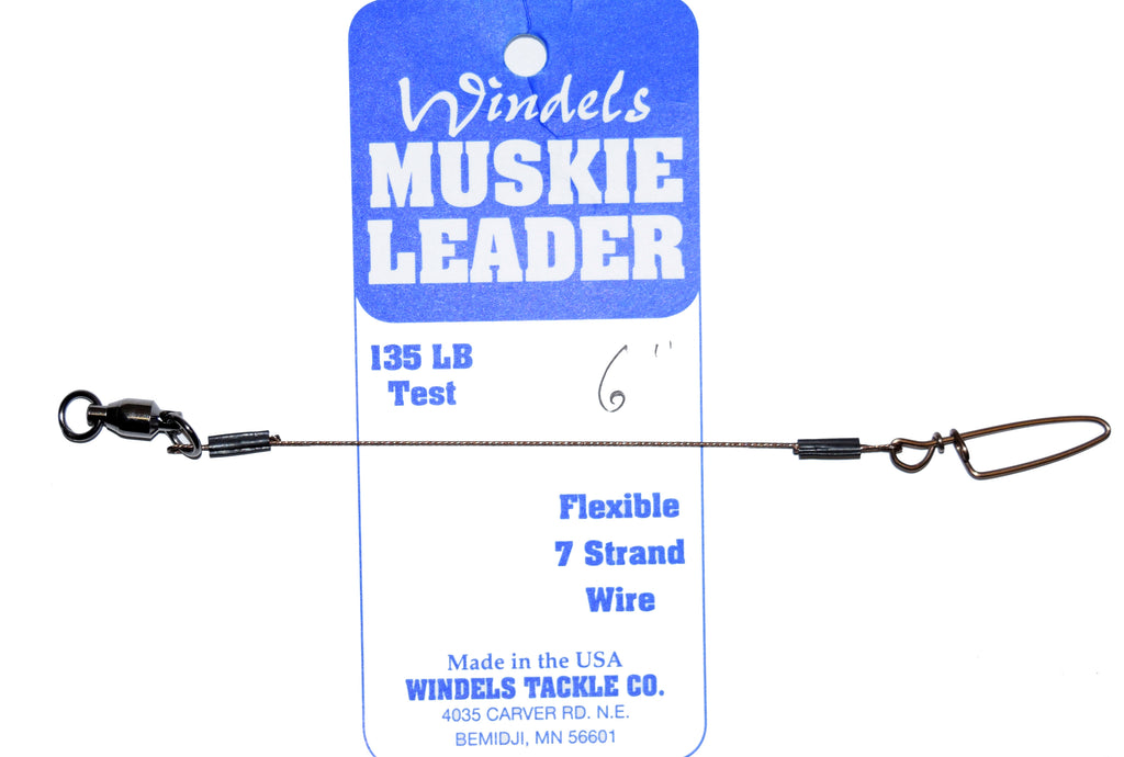 Lakewood Musky Junior Tackle Box – Musky Shop