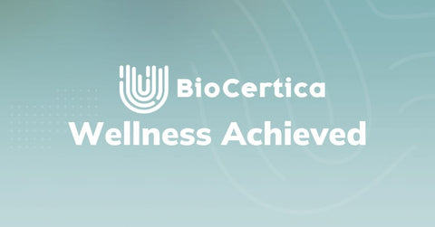 DNA Testing with BioCertica - About Us