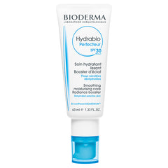 Bioderma Hydrabio Perfecteur SPF 30