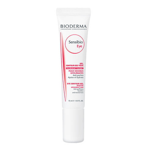 Bioderma Sensibio Eye
