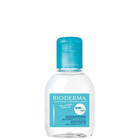 Bioderma ABC H2O 