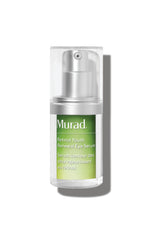 Murad Retinol Youth Renewal Eye Serum