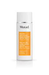 Murad City Skin™ Age Defense Broad Spectrum SPF 50 I PA ++++