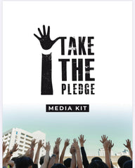 Media Kit