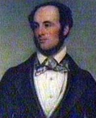 Sir Charles Isham, Unknown author, Public domain, via Wikimedia Commons