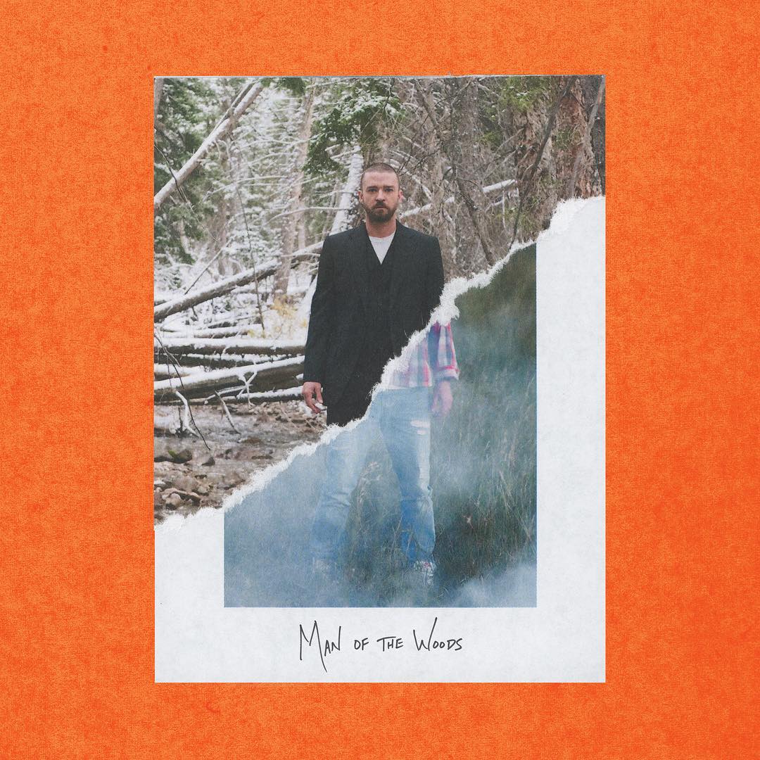Justin Timberlake Sauce Instrumental