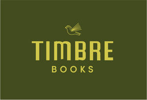 Timbre Books