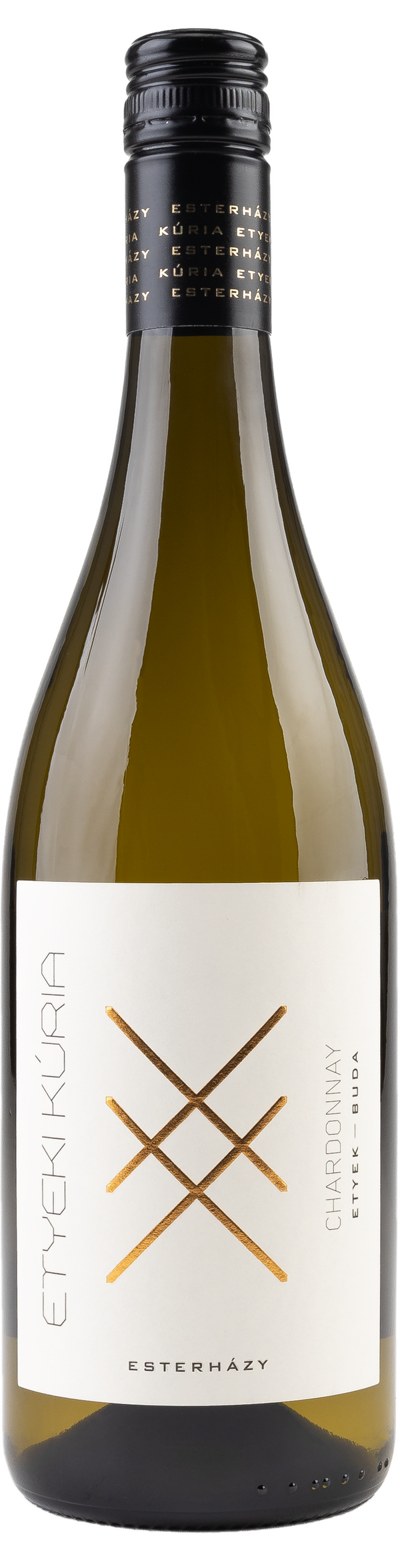 Etyeki 2022 Borászat – SAUVIGNON BLANC Kúria