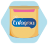 Enfagrow