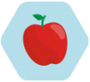 Manzana