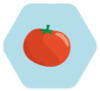 Tomate