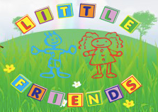 Little Friends Montessori