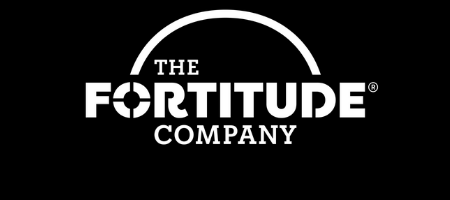 The Fortitude Company