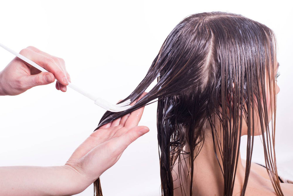 hair-cellophane-treatment-what-it-is-and-how-it-works-noophoric