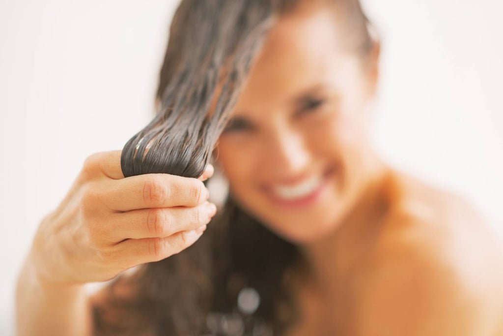 aftercare tips Brazilian blowout