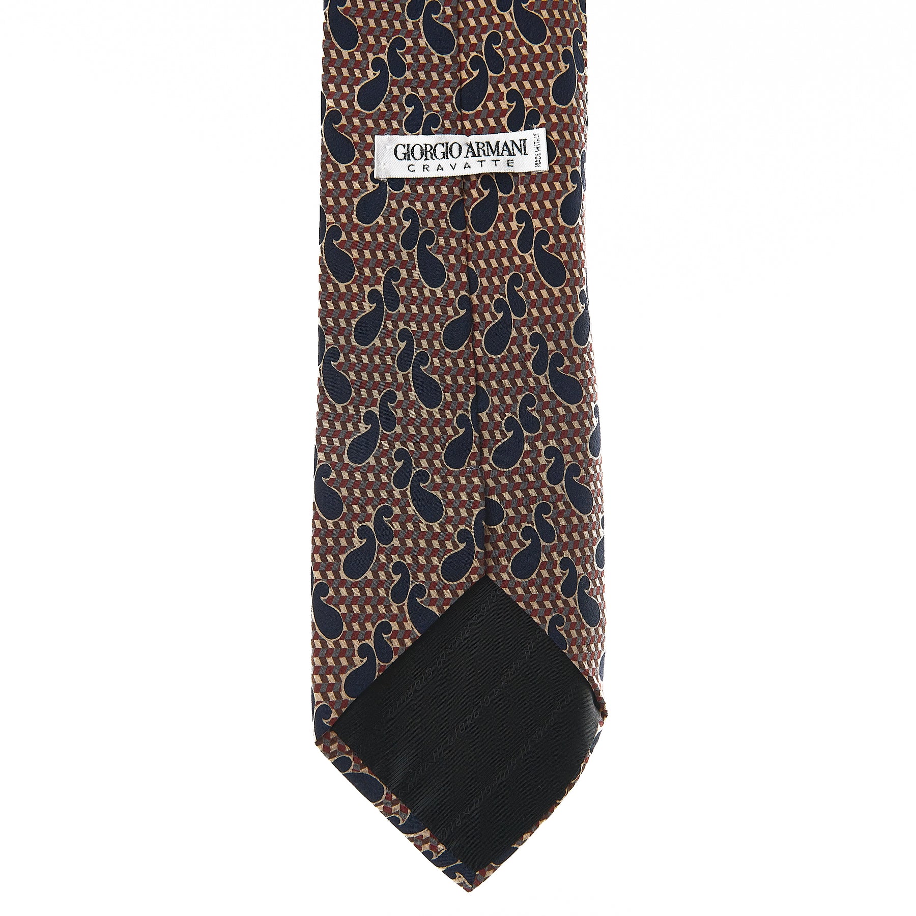 Vintage Ties | Pete & Harry | Curated pieces of elegance – Tagged 