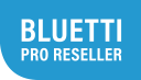 BLuetti Pro Reseller