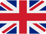 UK flag