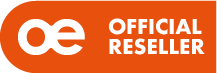 OE Electrics Official Reseller