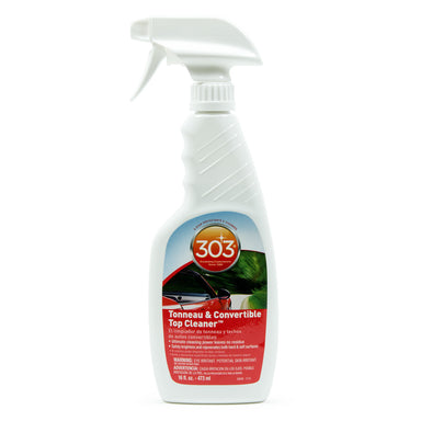 Alcanta Cleaner Textile Cleaner for Alcantara 250 ml