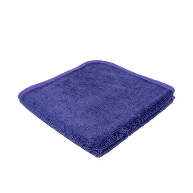 Gyeon Q²M SilkDryer - Ultra-Absorbent Microfibre Drying Towel — Polished  Bliss
