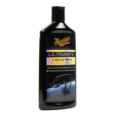 Meguiars Ultimate Compound 450ml