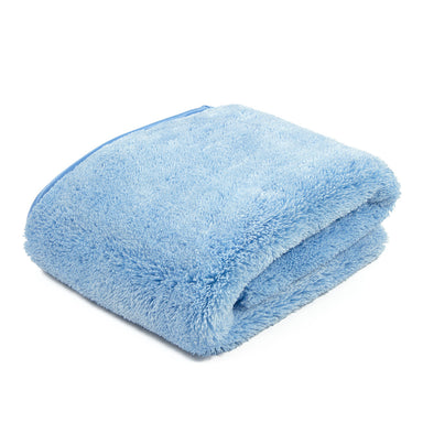 Auto Finesse Aqua Deluxe XL Drying Towel – Auto Finesse USA