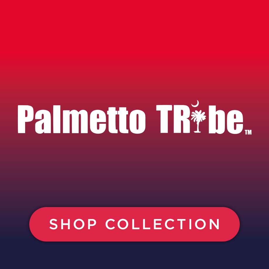 Palmetto Tribe