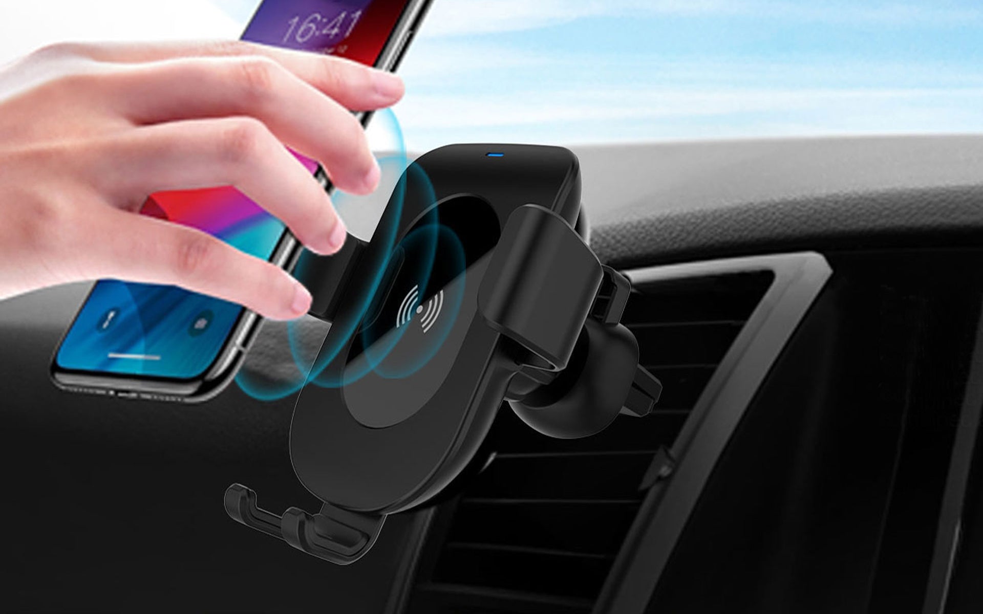 Loowoko-Wireless-Car-Charger-L-IC-045_06