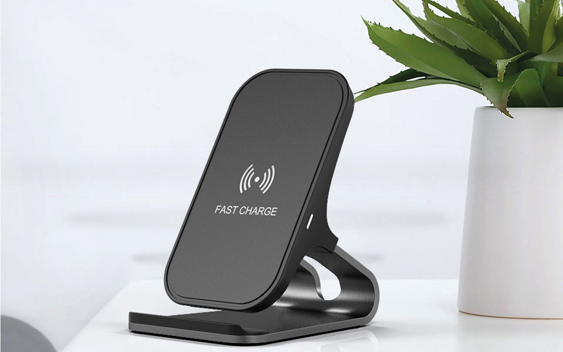 Loowoko-Wireless-Charging-Stand-LWC-S05_04