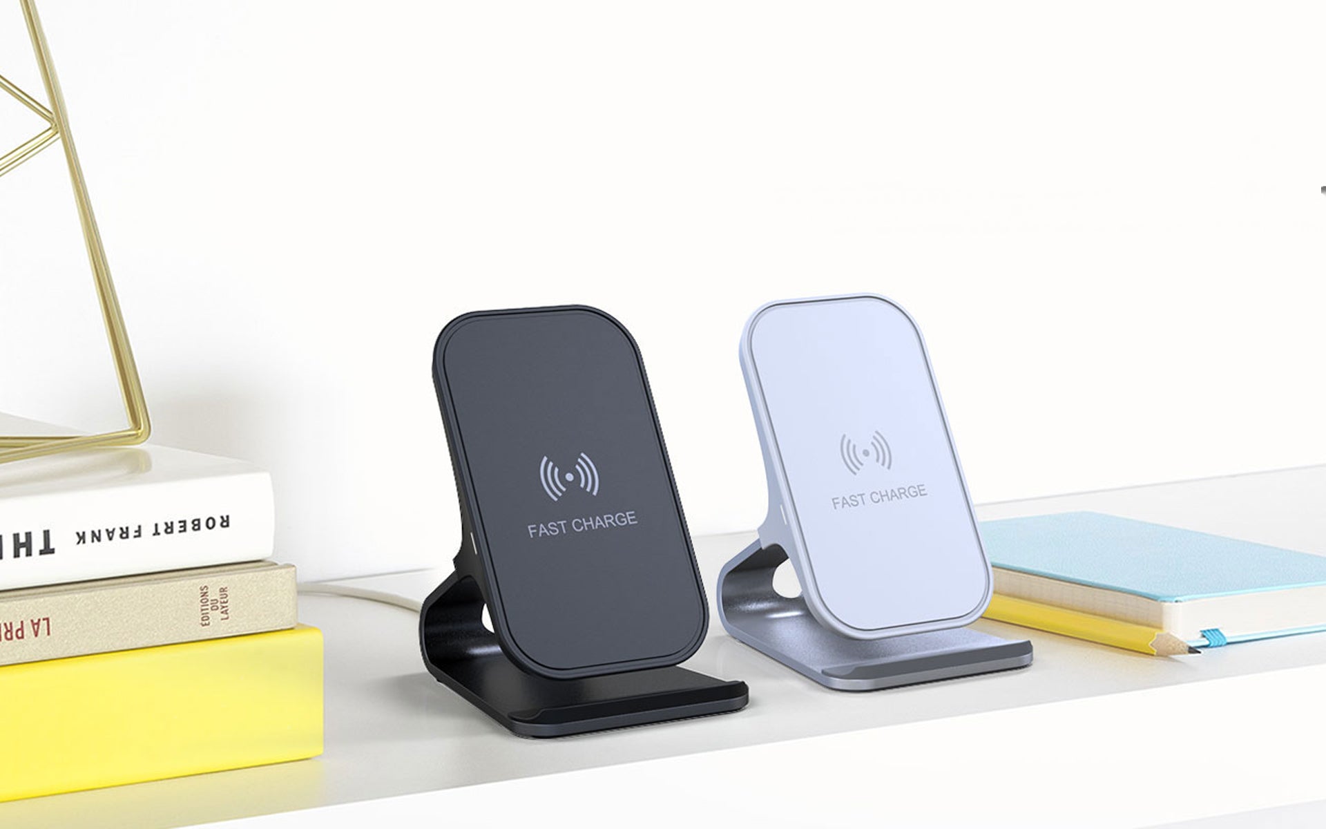 Loowoko-Wireless-Charging-Stand-LWC-S05_03