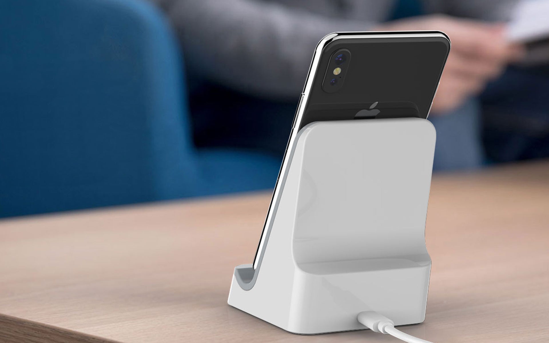 Loowoko-Wireless-Charging-Stand-LWC-S08_4