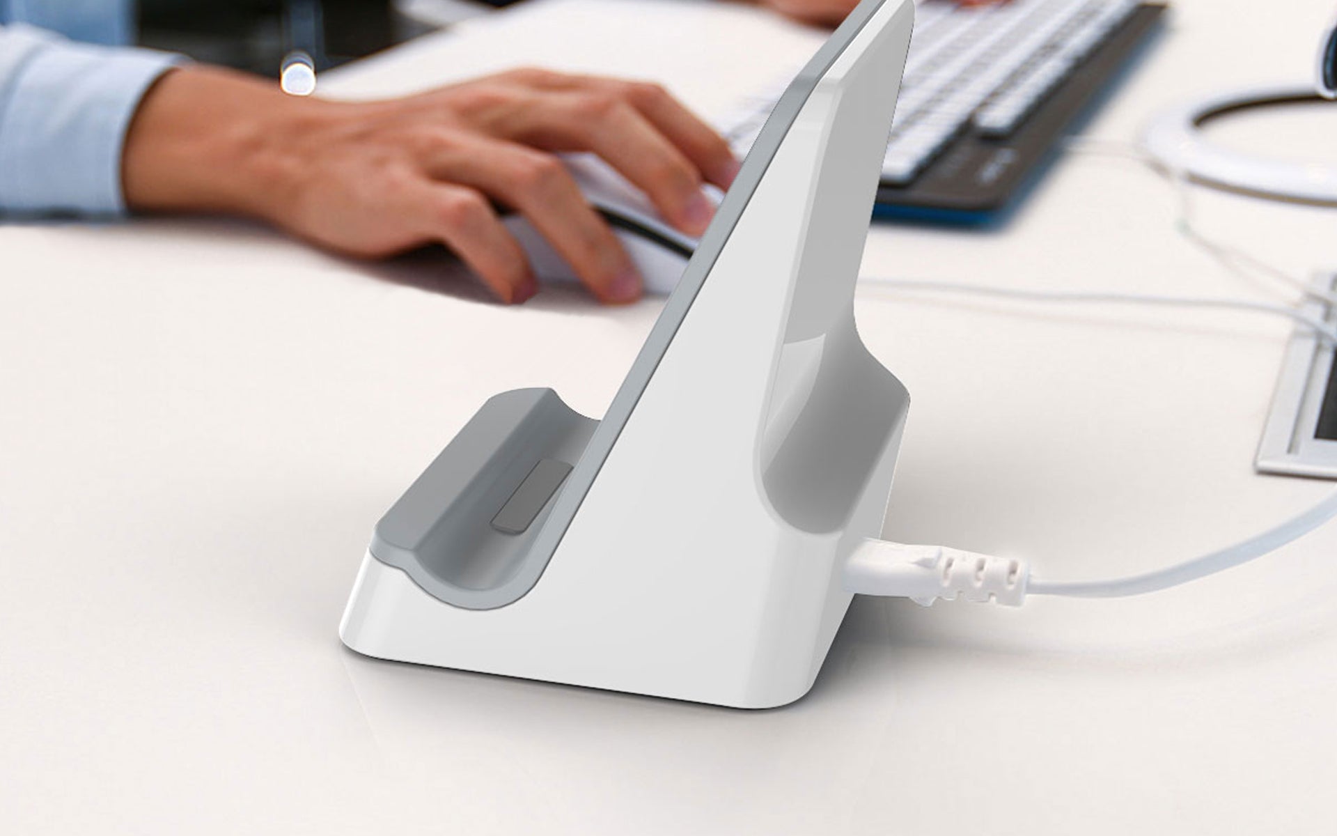 Loowoko-Wireless-Charging-Stand-LWC-S08_2