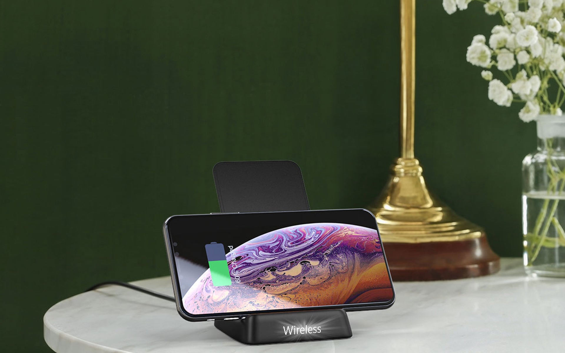 Loowoko-Wireless-Charging-Stand-LWC-S10_02